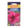 Falltunia flower seeds "Rose", undersized giants, F1, this. ALT, c/n, 10 pcs