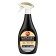 Bagi Extra Schumanit Bagi Extra, foam, 400 ml
