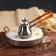 Set for making coffee in the sand "Vostochny"