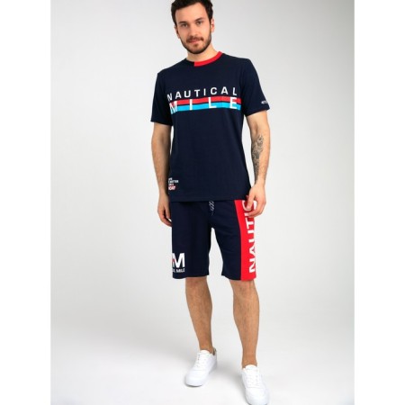 Male T -shirt, size XL-1