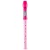 Musical toy "Dudochka: Minnie Mouse", pink color