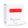 Women's toilet water Bellissimo My Love, 100 ml (based on Amor Amor (Cacharel)