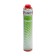 Putech glue, polyurethane, universal, 1000 ml