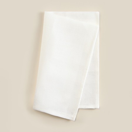 SL Home "Facile" 40x70 cm, linen 100%, 180 g/m2-5