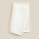SL Home "Facile" 40x70 cm, linen 100%, 180 g/m2