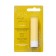 Antioxidant balm 818 B.F.E. with a complex of vitamins for dry lips, 4.2 g