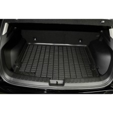 Rug in the trunk for the Haval Jolion 2WD 2021-n.