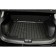 Rug in the trunk for the Haval Jolion 2WD 2021-n.