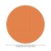 The tablecloth "Corner rectangles", round, oxford, elastic band, size 120x120 cm, diameter 75-100 cm