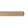 Minutes winter, telescopic, neoprene pen, length 55 cm, HFB-27