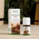 Essential oil "nutmeg" 5 ml oleos