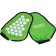 Massage Acupuncture Bradex "Nirvana"