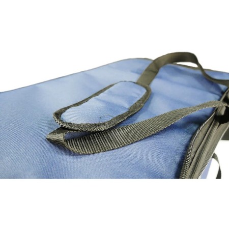 Sibermo bag M04, universal, MIX color 00710408-5