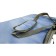 Sibermo bag M04, universal, MIX color 00710408
