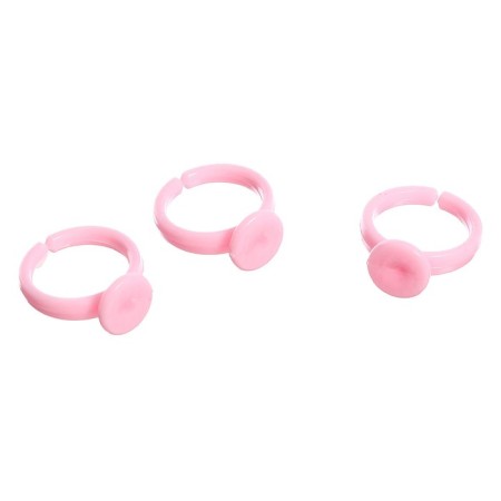 Set for creativity "Magic Decoration", with UV Smole-2