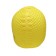 ATEMI BS30, silicone, yellow color