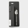 A set of tea spoons Magistro "Olin", length 13 cm, 6 pcs