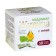 Cedar lifting with a mummy reinforced formula, for joints, 30 pcs.