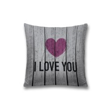 Pillowess decorative 