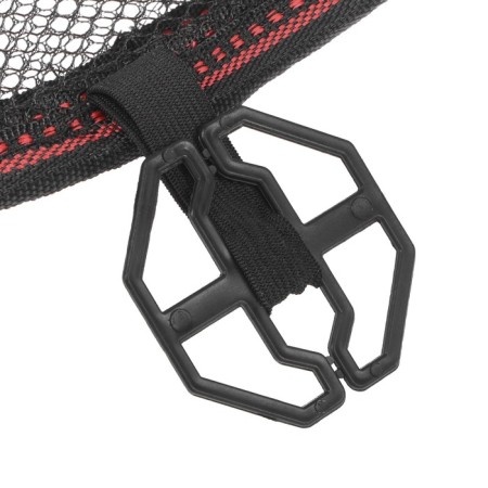 Nova Bright seats, with a headrest, dark vocal, 132 x 52 cm-6