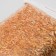 Feed for fish and turtles "Pigzon" gammarus carcass, 100 g