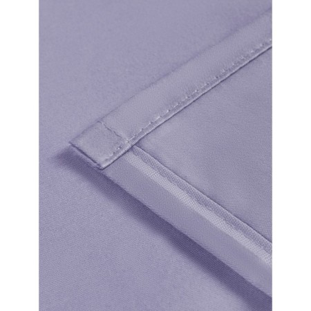 Bedding duet Arya Home VIP, size 240x260 cm, 160x220 cm, 50x70 cm - 2 pcs, 70x70 cm - 2 pcs-5