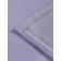 Bedding duet Arya Home VIP, size 240x260 cm, 160x220 cm, 50x70 cm - 2 pcs, 70x70 cm - 2 pcs