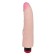 Lovetoy Android-L vibrator. NeoSkin, realist, built -in vibrator, 21.8 x 5 cm, bodily