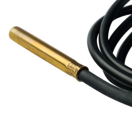 Service Stout SVM-0005-230017, for mixing valves with a temperature sensor-2