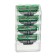 Exchange cassettes Gillette Mach3 Green, 12 pcs