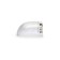 Coppio stop, silicone, magnetic, self -adhesive, transparent