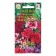 Flowers of Petunia "Masquerade", 10 pcs