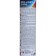 Plastic Plastic Read Brilliant Shine, Red Fruit, Aerosol, 400 ml
