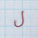 Cobra Allround hooks, series CA115, No. 12, 10 pcs.