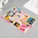 Slleng paper sticker 14.8x21 cm