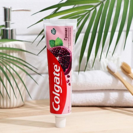 COLGATE PASTIC PASTENT, 100 ml-1