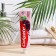 COLGATE PASTIC PASTENT, 100 ml