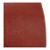 Grinding paper in the roll of bison 35501-180, waterproof, P180, 800 mm, 30 m