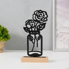 Souvenir Metal 
