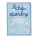 Notebook 18 sheets in the cage “Come on, llama, come on!”, Cover shared cardboard, congruff, mix