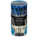 Ballic handle Freshwrite Funwrite "Music. Blue Guitar", node 0.5 mm, blue pigment ink, Soft Touch case