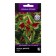 Flower seeds Koleus Byzard Rose, 10pcs