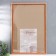 Photo frame pine С20 40x60 cm (plastic screen)