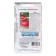 Seed Tomat "Raspberry Giant", 0.1 g