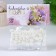 Confectionery Sprinking "Snow Bars", 20 g