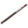 Salmo Aggressor 45, test 15-45, length 2.65 m.