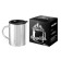 Thermal circle, 400 ml, Master K Way
