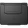 MFA Jet Canon Pixma G2430 (5991C009) A4 black