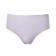 Panties female slips, white color (Bianco), size 50 (XL)