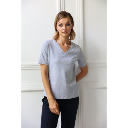 Women's T -shirt, size 48